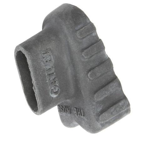 

Боек Grivel Hammer Для Rambo