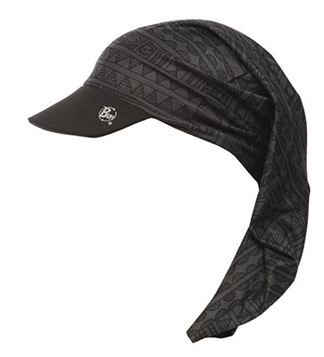фото Бандана Buff