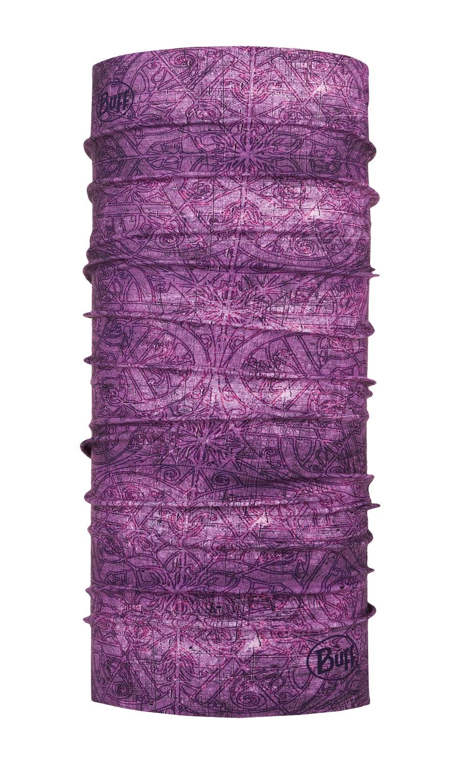 

Бандана Buff Original Siggy Purple
