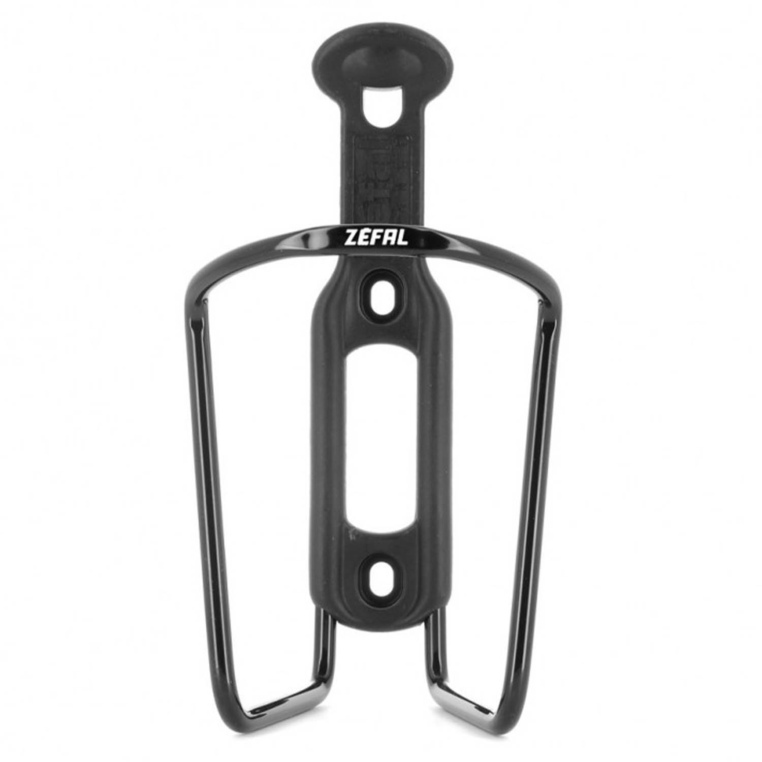Zefal Aluplast 124