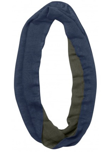 

Шарф Buff Urban Buff Studio Creature Crown Blue