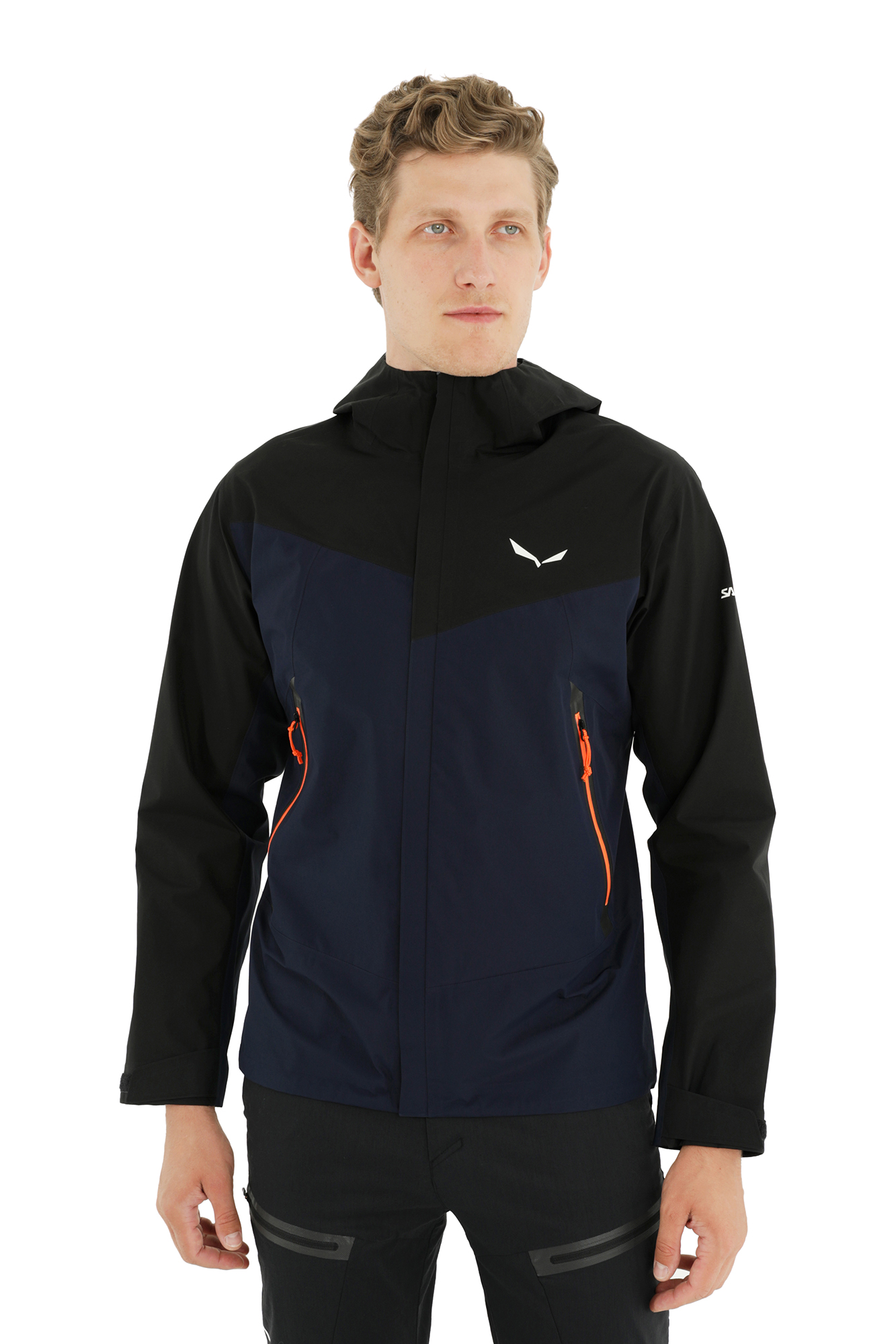 Куртка кант. Куртка кант. Puma teamfinal. Billabong одежда для сноуборда. Демисезонная форма полиции.