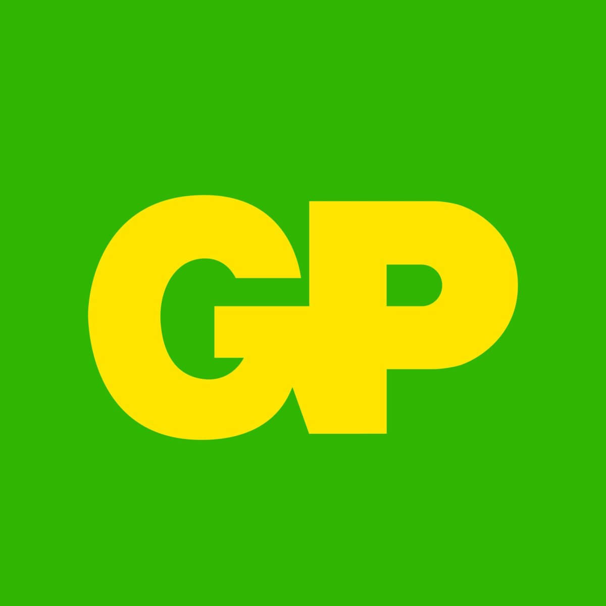 brand_logo