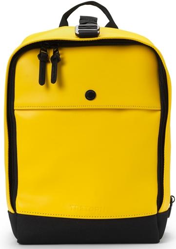 Рюкзак Tretorn Wings Mini Pack 9 L Spectra Yellow
