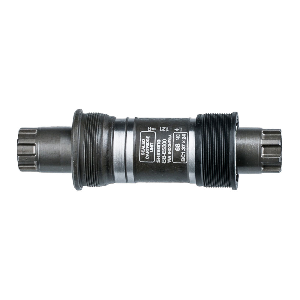 Каретка Shimano 2016 Bb-Es300 68-121 Octalink