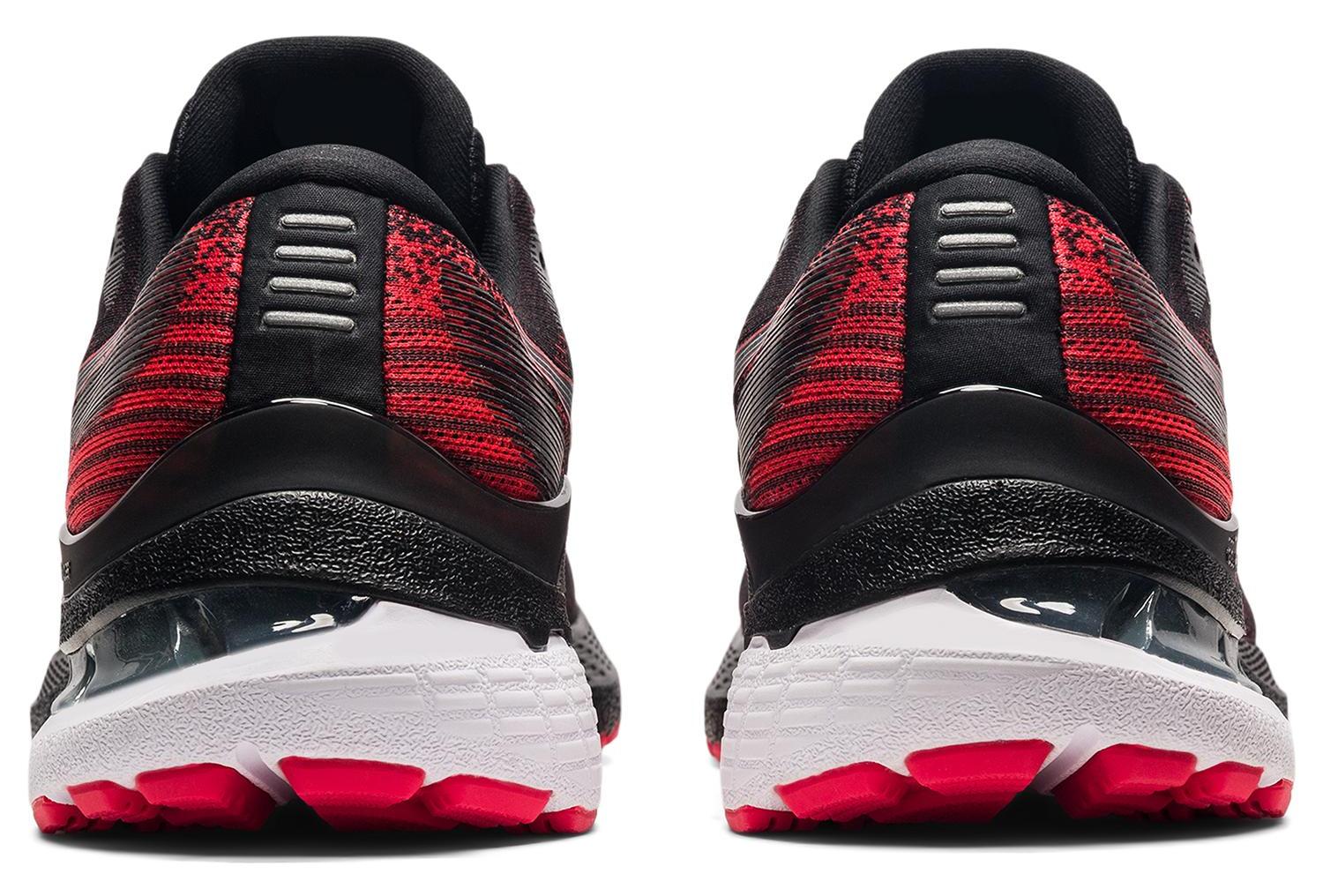 Asics gel kayano rojas clearance