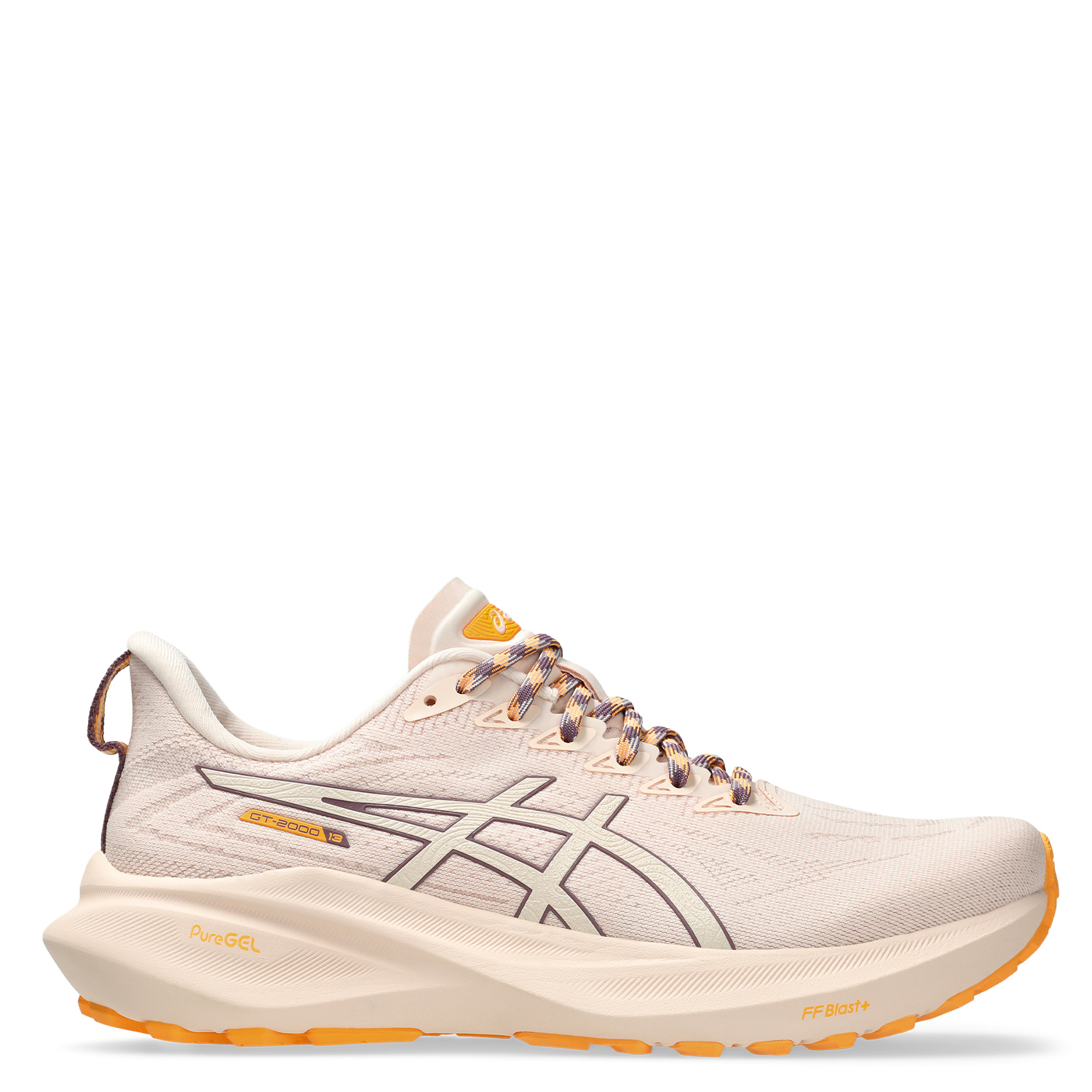 Asics GT 2000 13 TR Nature Bathing Pearl Pink