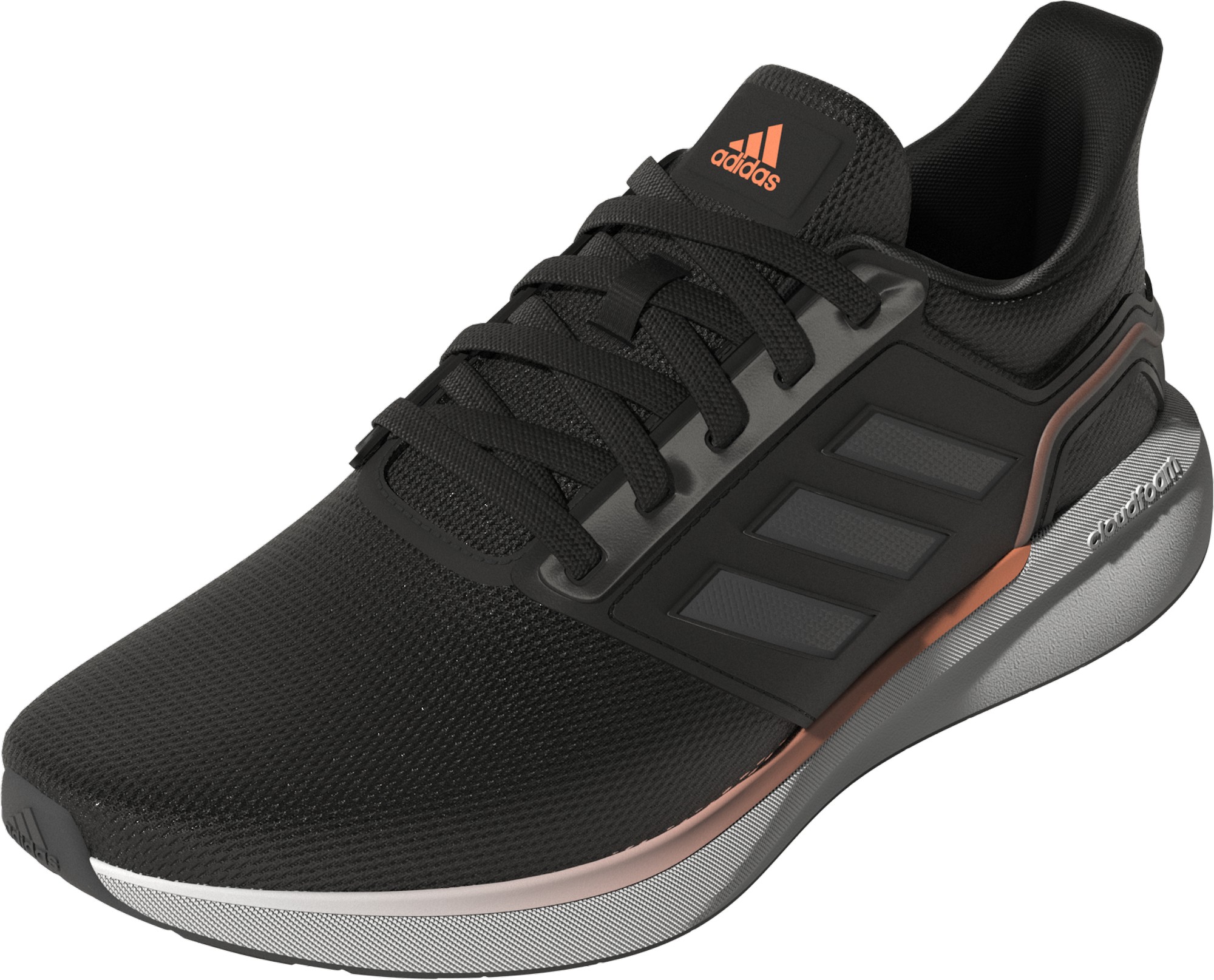 adidas run 19