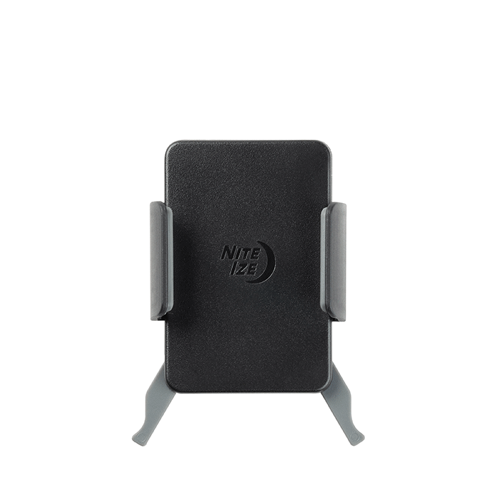Крепление для смартфона Nite Ize магнитный Steelie Squeeze Vent Kit набор