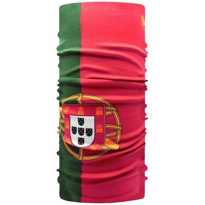Бандана Buff ORIGINAL BUFF FLAG PORTUGAL