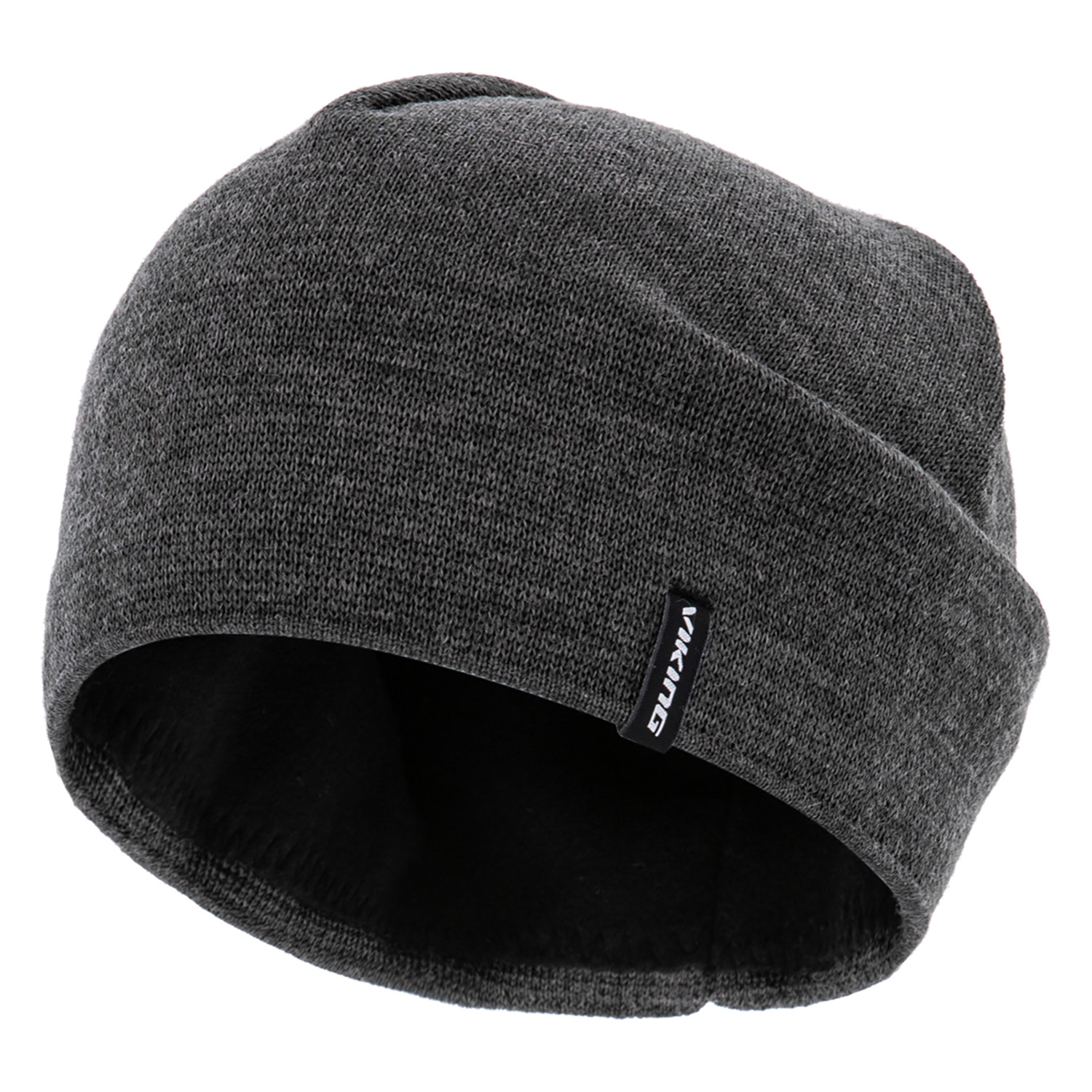 ШапкаVIKINGNoma2.0GWSDarkGrey