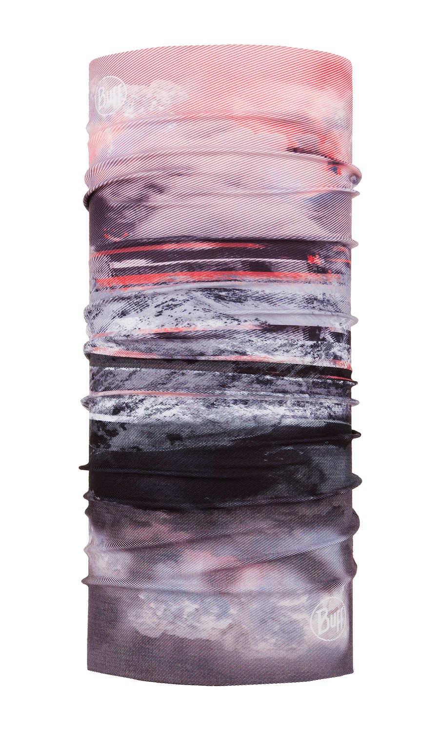 

Бандана Buff Original Tephra Multi