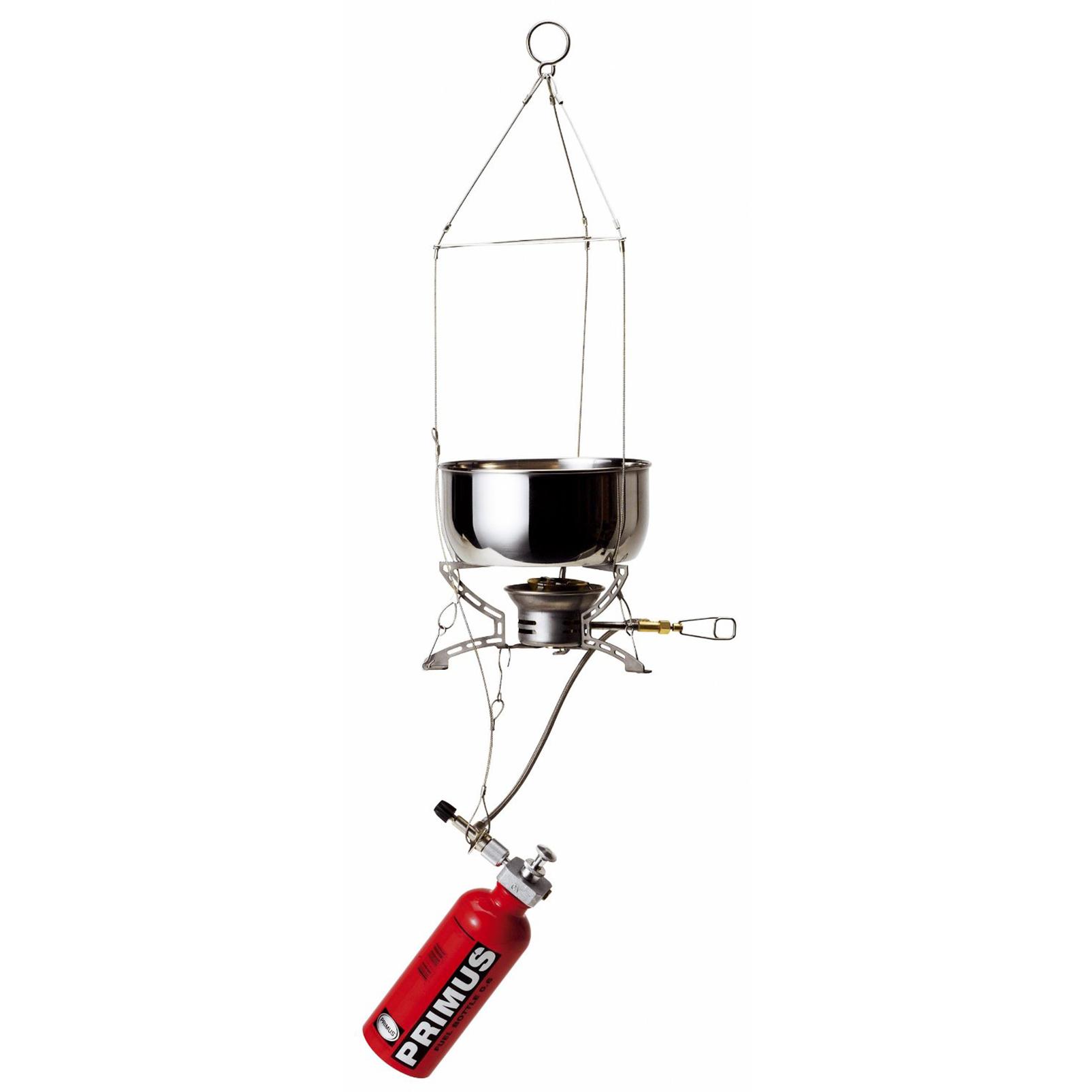 

Подвесная Система Primus Suspension Kit For 3Grid Stoves