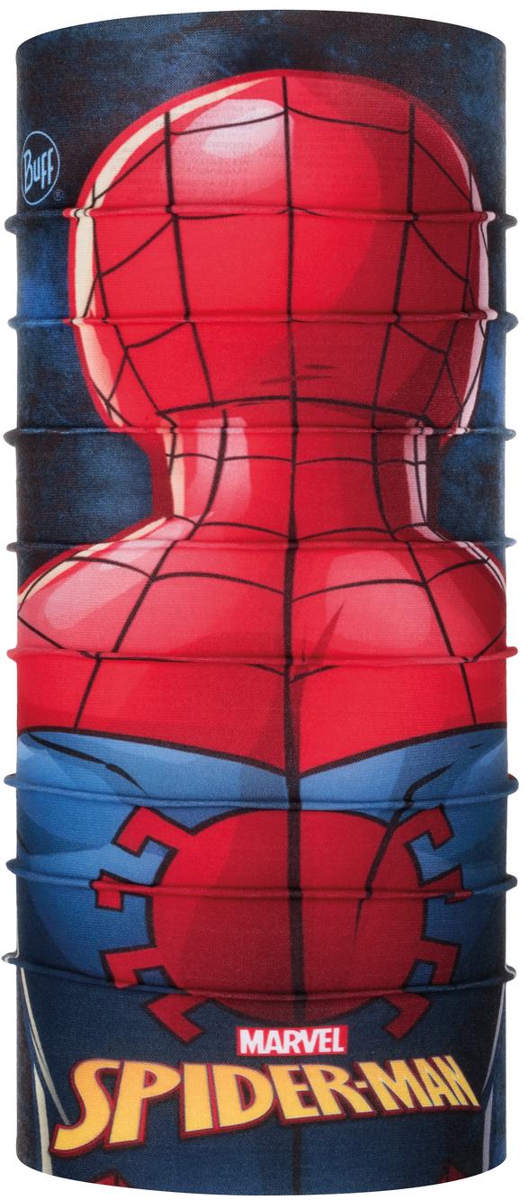 Бандана Buff SuperHeroes Original Spider-Man