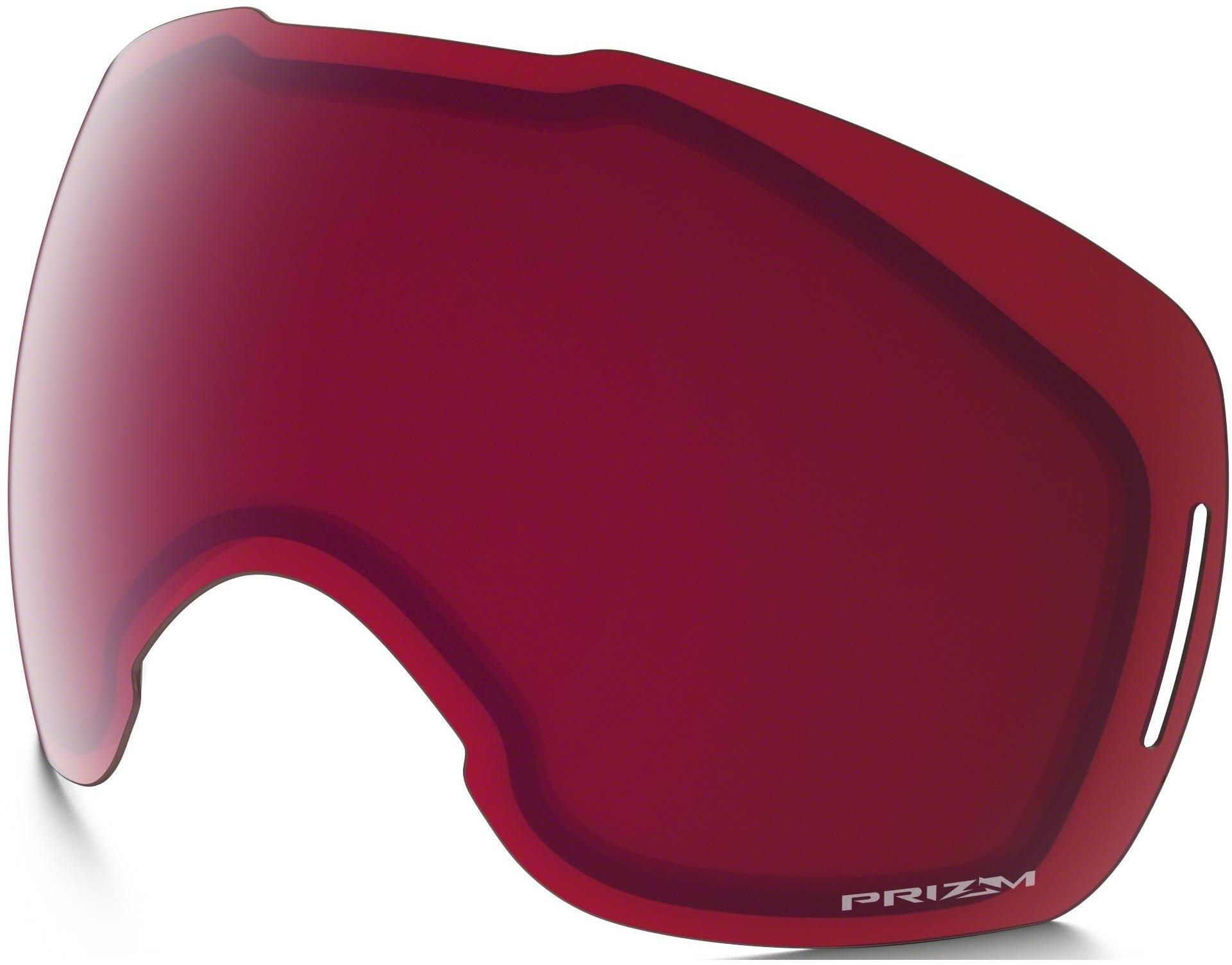 Oakley airbrake shop xl prizm rose