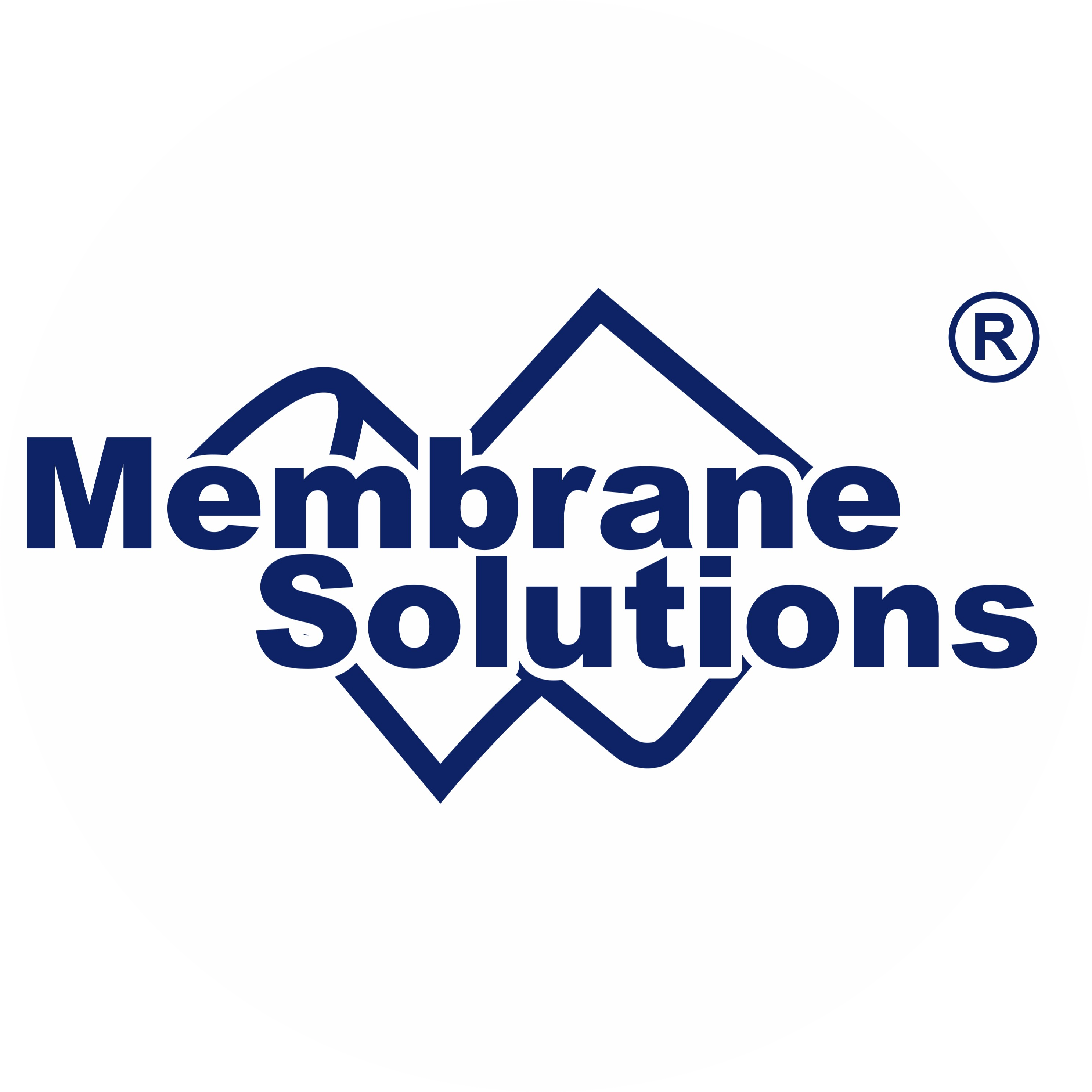 Membrane Solutions: каталог, купить в Москве в интернет-магазине | Кант ...