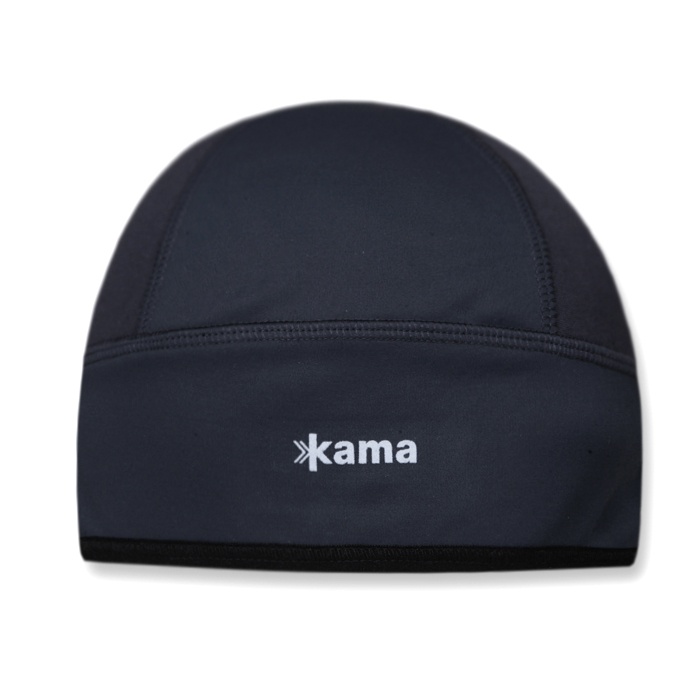 фото Шапка Kama