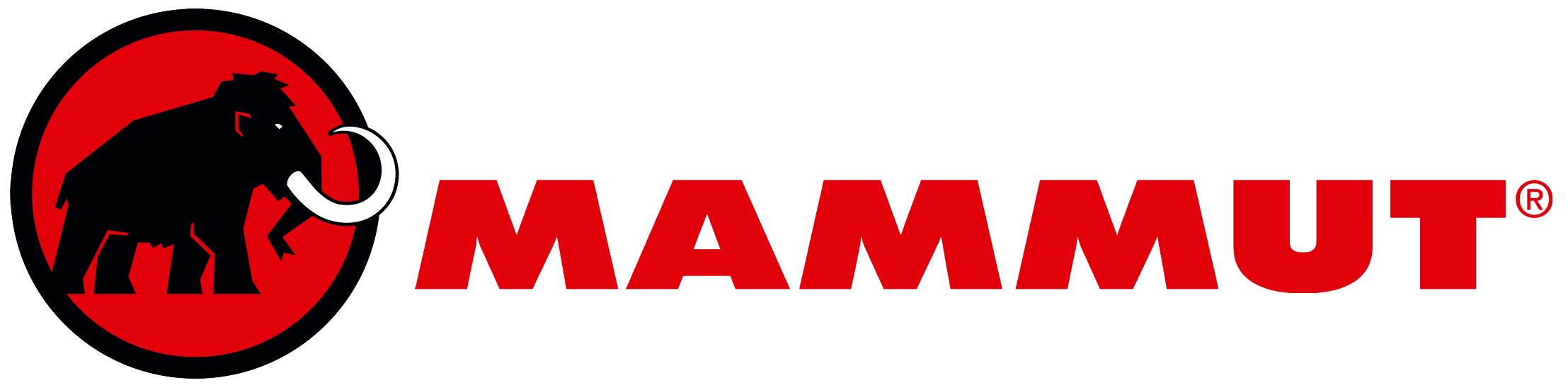 brand_logo