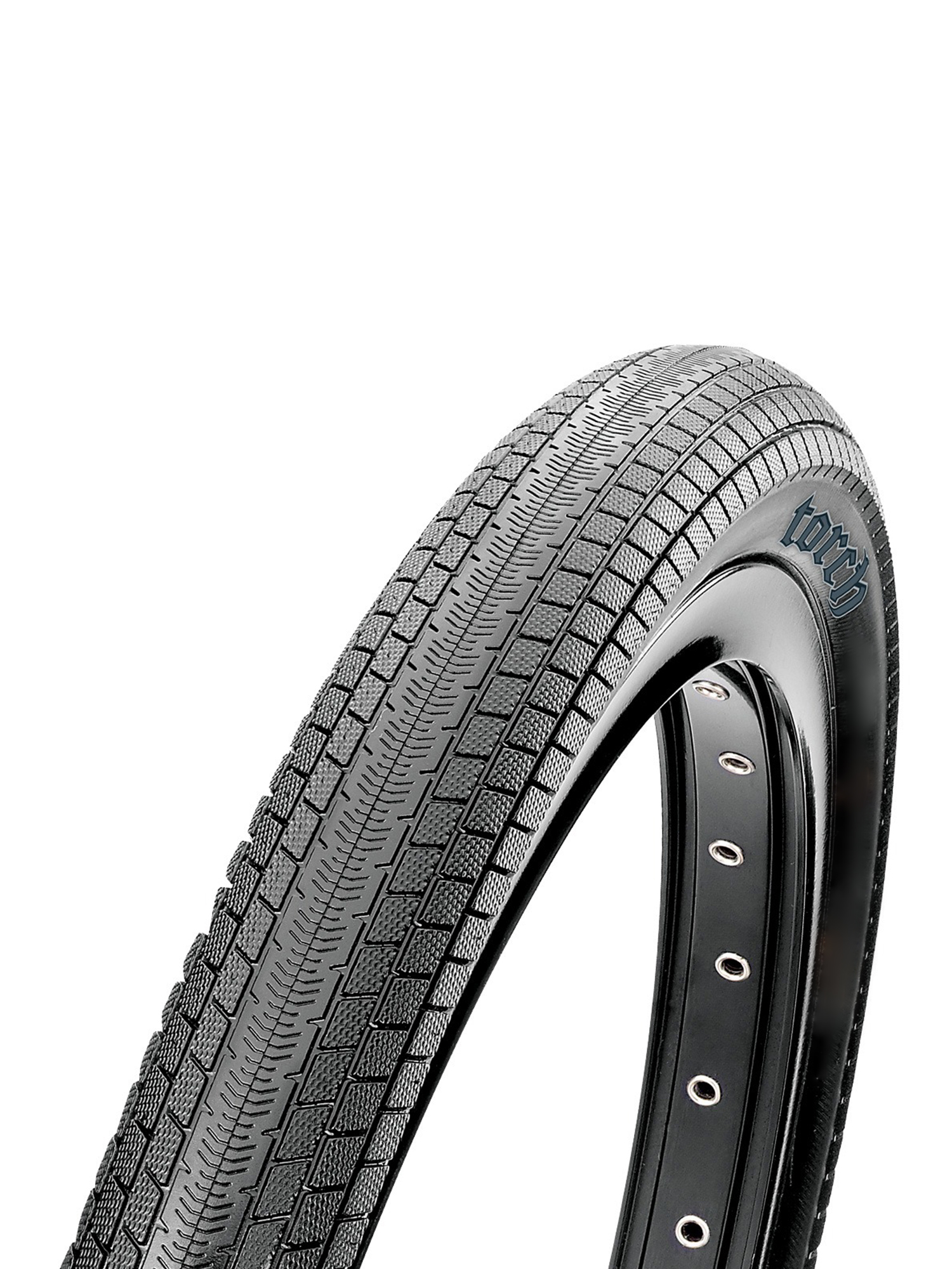 Резина maxxis отзывы. Велопокрышка Maxxis 2023 Hookworm велосипед. Покрышки Максис 20. Maxxis Torch 29x2.10. Maxxis Torch 29 2.2.