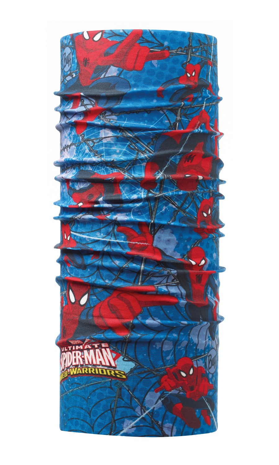 

Бандана Buff Superheroes Avengers Original Warrior