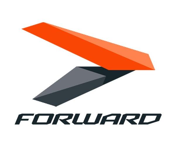 Forward