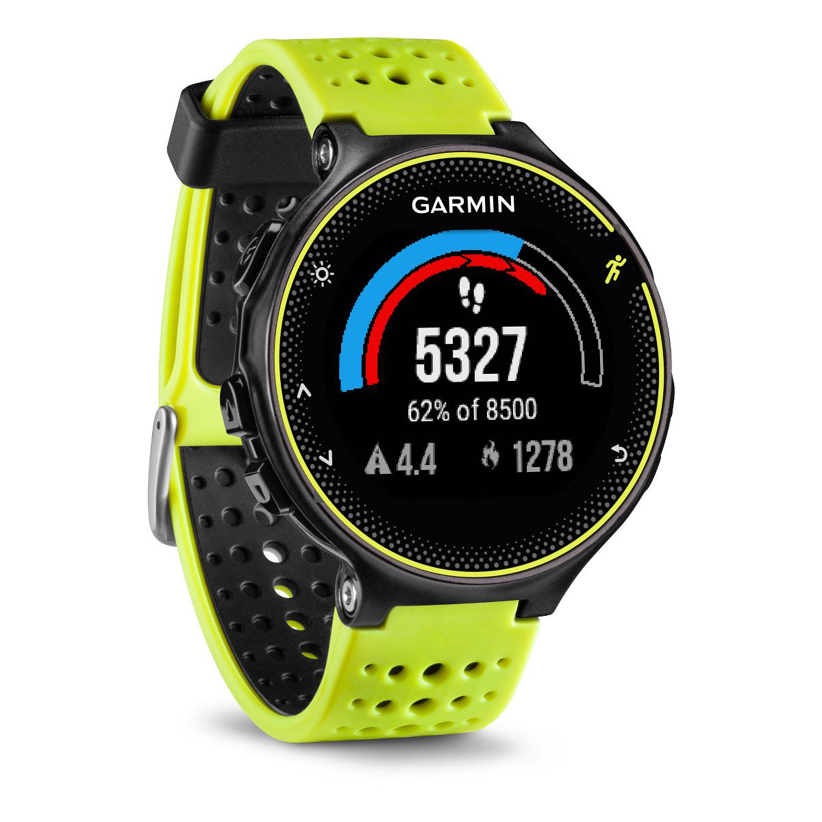 фото Часы спортивные Garmin