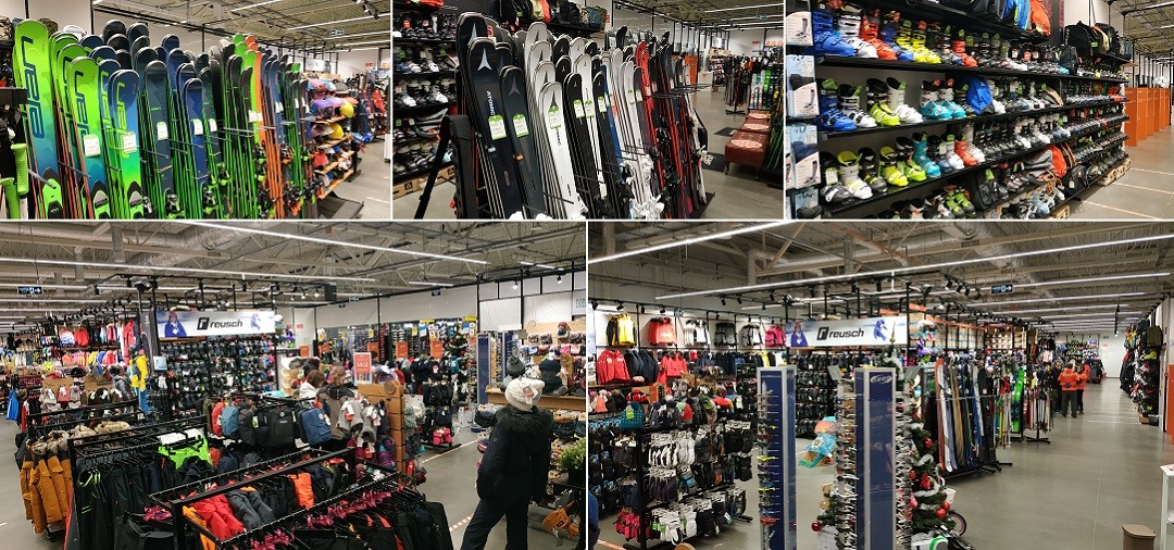 Спортивные Магазины Декатлон В Москве Адреса Спортивные Магазины Декатлон В Москве Адреса