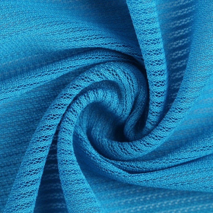 флис при какой температуре носить. 02 fleece. флис при какой температуре носить фото. флис при какой температуре носить-02 fleece. картинка флис при какой температуре носить. картинка 02 fleece