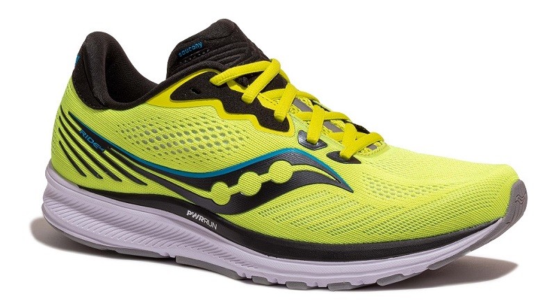 Saucony Кроссовки Официальный Магазин Saucony Кроссовки Официальный Магазин