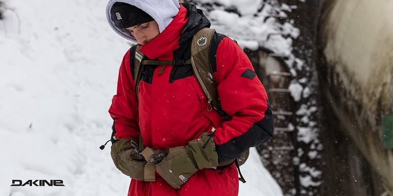 Kazu Kokubo Heli Dakine 靡い