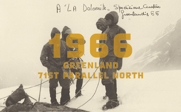 Обувь для первого похода: новинки и проверенные модели от Dolomite