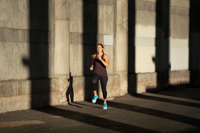 Кроссовки Hoka One One. Правильный выбор. Ключевые модели и новинки Кроссовки Hoka One One. Правильный выбор. Ключевые модели и новинки