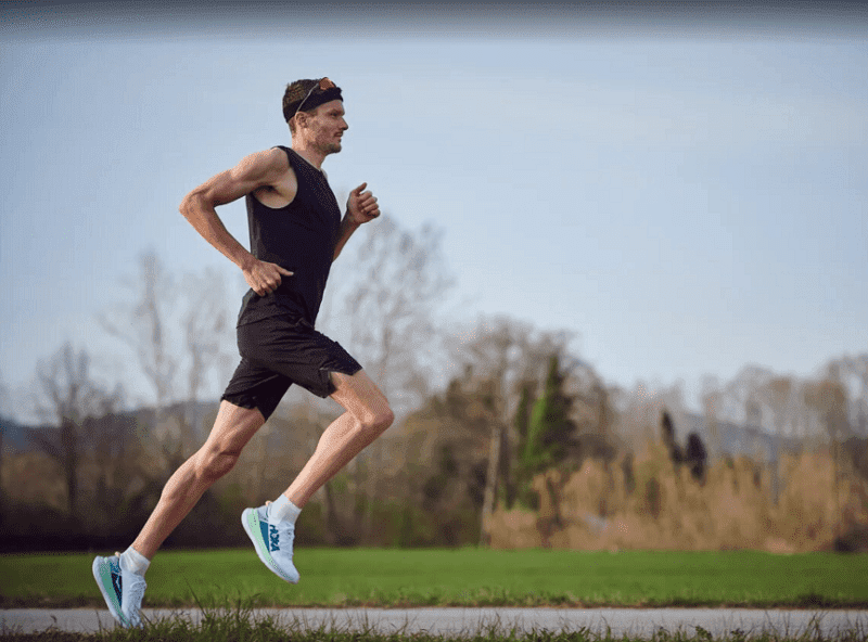 Кроссовки Hoka One One. Правильный выбор. Ключевые модели и новинки Кроссовки Hoka One One. Правильный выбор. Ключевые модели и новинки