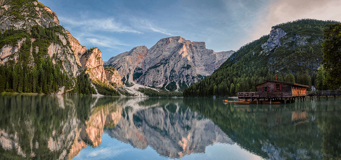 Ботинки Dolomite для города и походов: новинки и испытанные модели