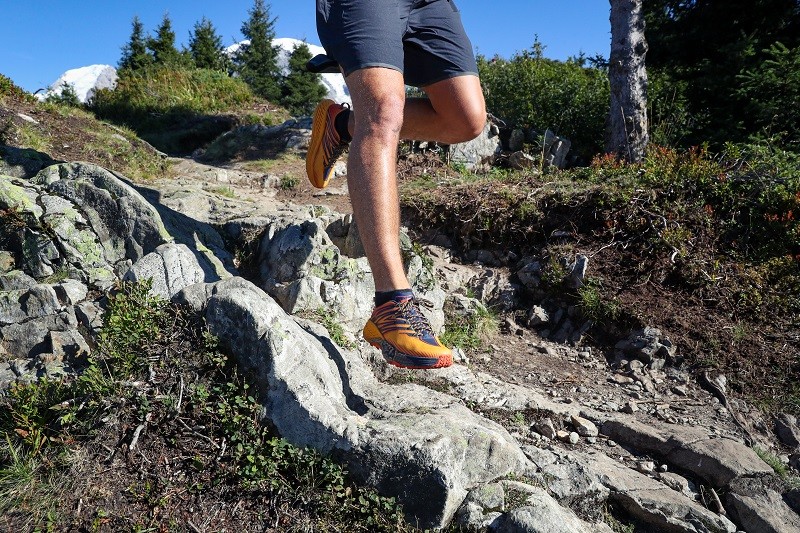 Кроссовки Hoka One One. Правильный выбор. Ключевые модели и новинки Кроссовки Hoka One One. Правильный выбор. Ключевые модели и новинки