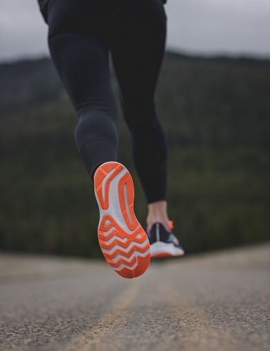 Saucony hurricane 13 2014 online