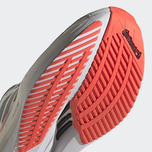 Adidas Adizero Boston 10 – обзор супер-новинки!