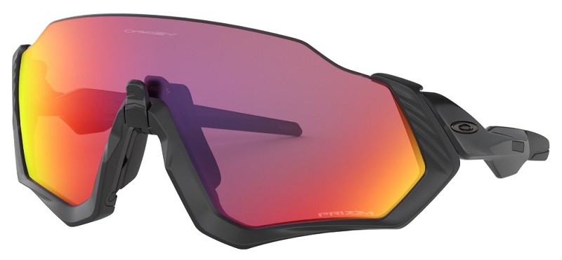 Солнцезащитные очки Oakley®. История бренда и обзор коллекции сезона 2021