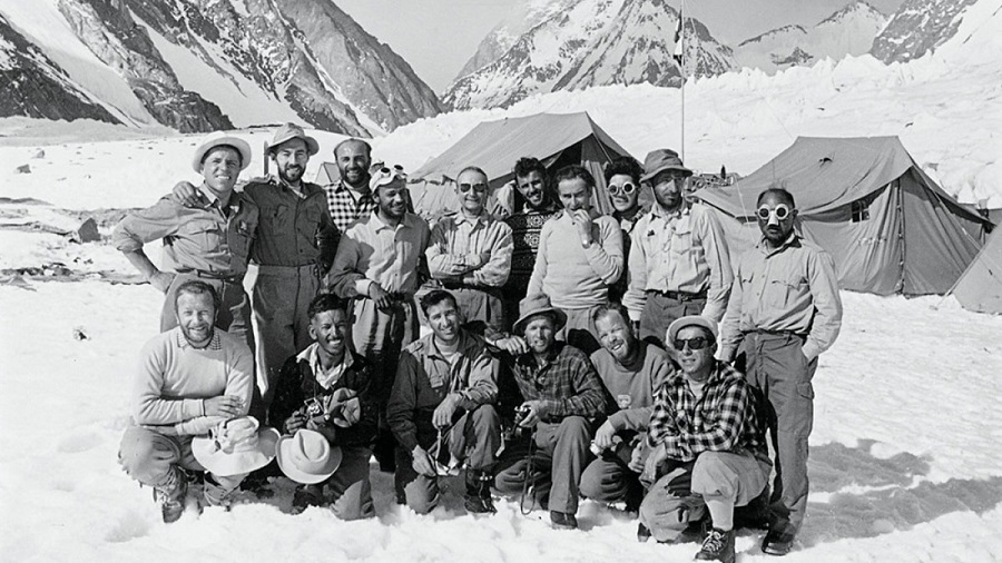 Лучшая «городская» обувь для осени от итальянского бренда Dolomite