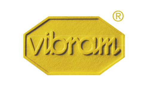 Технологии GORE-TEX и Vibram® для обуви. Двойной удар по бездорожью