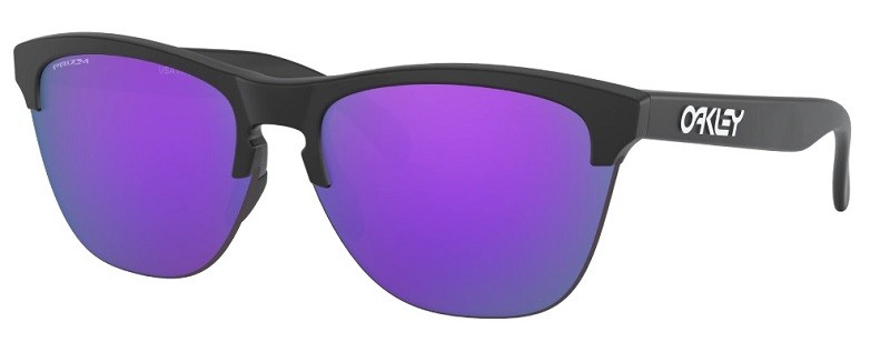 Солнцезащитные очки Oakley®. История бренда и обзор коллекции сезона 2021