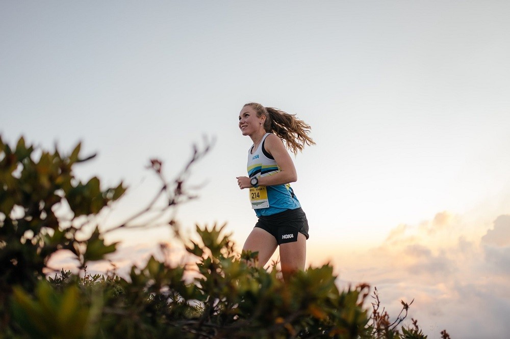 Hoka One One – ключевые модели коллекции кроссовок Hoka One One – ключевые модели коллекции кроссовок. Фото 22