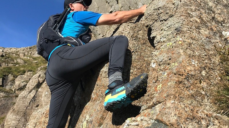 Кроссовки Hoka One One. Правильный выбор. Ключевые модели и новинки Кроссовки Hoka One One. Правильный выбор. Ключевые модели и новинки