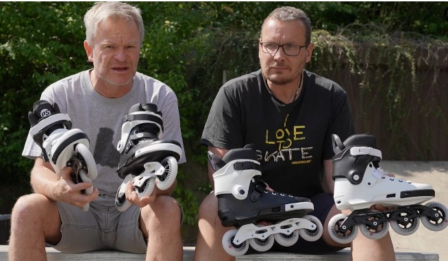 Kite element гидрокостюм. Кэрри-энн мосс матрица 1999. Гидрокостюм ion градиент 4365. Тринити матрица актриса. Тринити элемент.