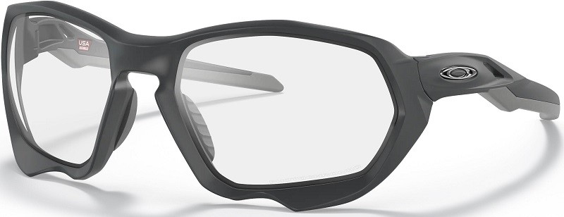 Солнцезащитные очки Oakley®. История бренда и обзор коллекции сезона 2021