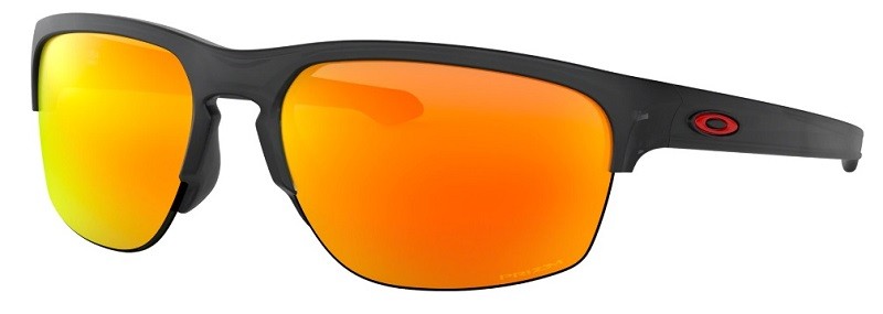 Солнцезащитные очки Oakley®. История бренда и обзор коллекции сезона 2021