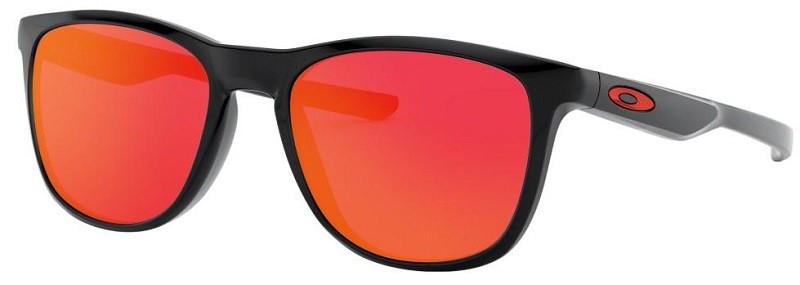 Солнцезащитные очки Oakley®. История бренда и обзор коллекции сезона 2021