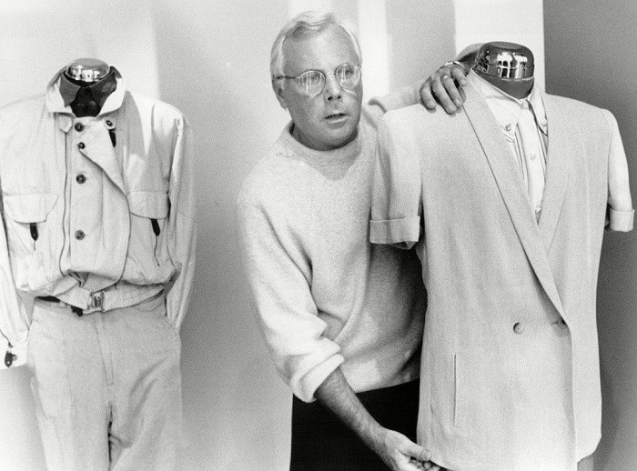 Armani Детская Одежда Интернет Магазин Armani Детская Одежда Интернет Магазин