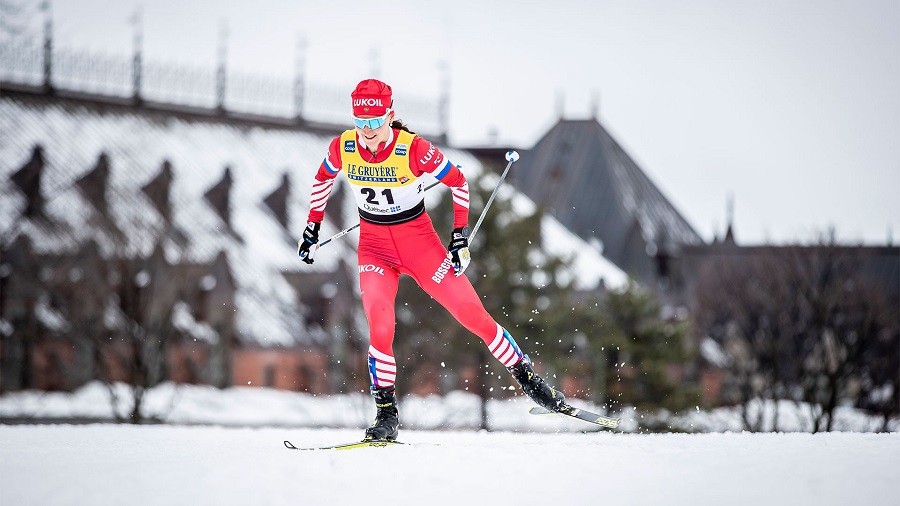 Fischer реклама