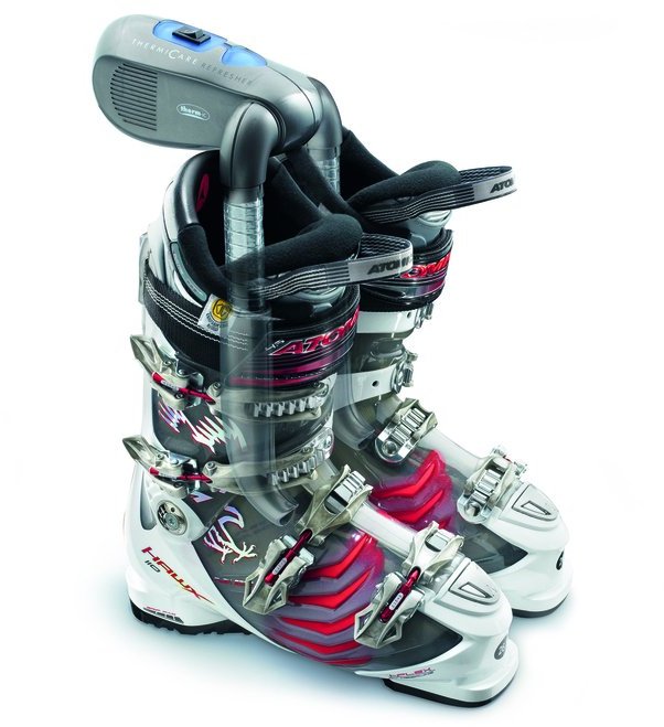 Therm Ic Сушилка Для Обуви Купить